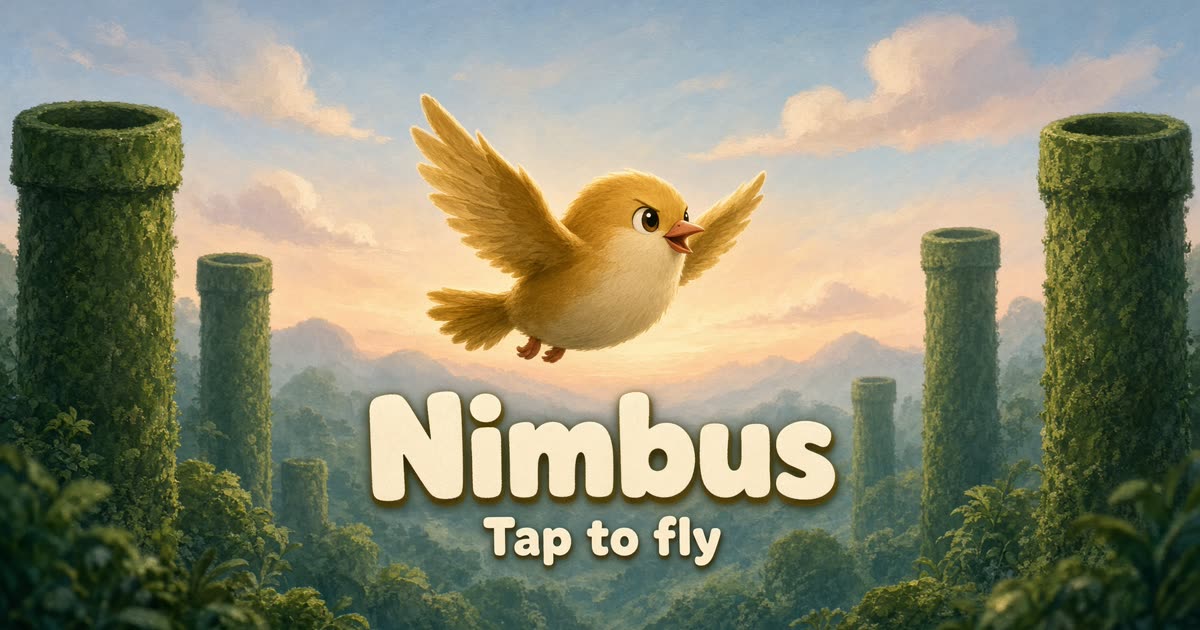 Nimbus